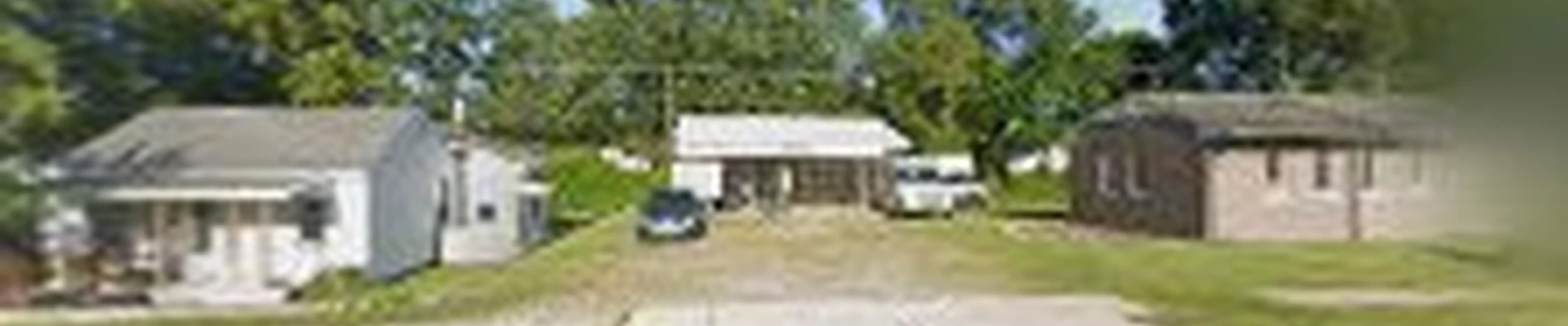 A Heating & Cooling Outlet / G.M.M.