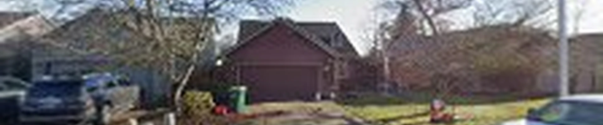 Wallace Construction Company