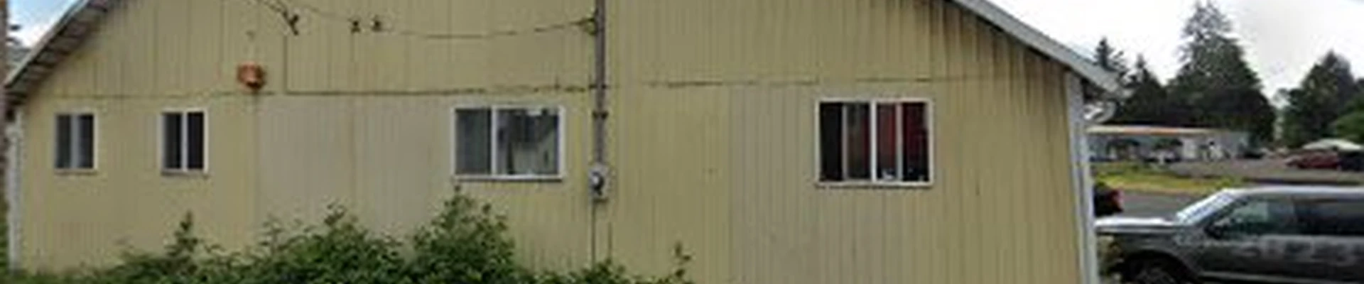 Lightspeed Construction Group