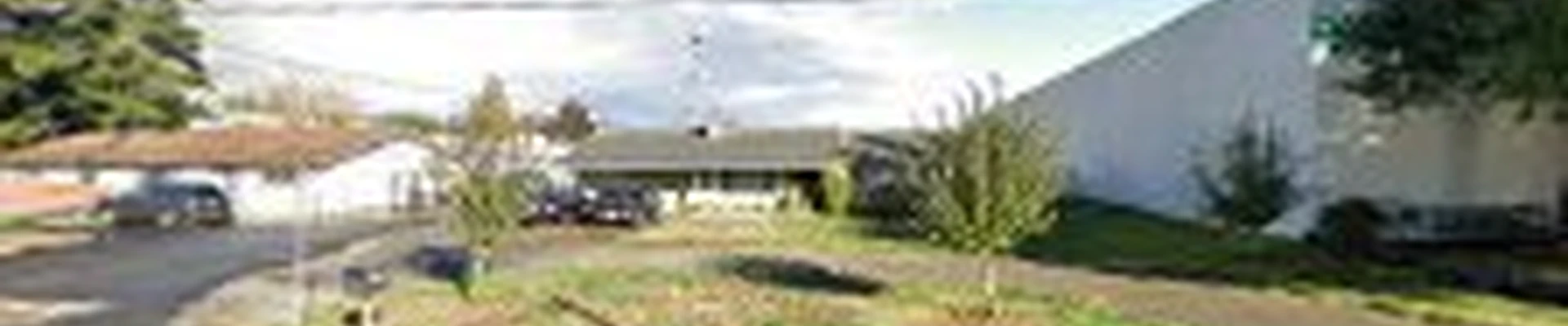 Clear Cedar Construction LLC