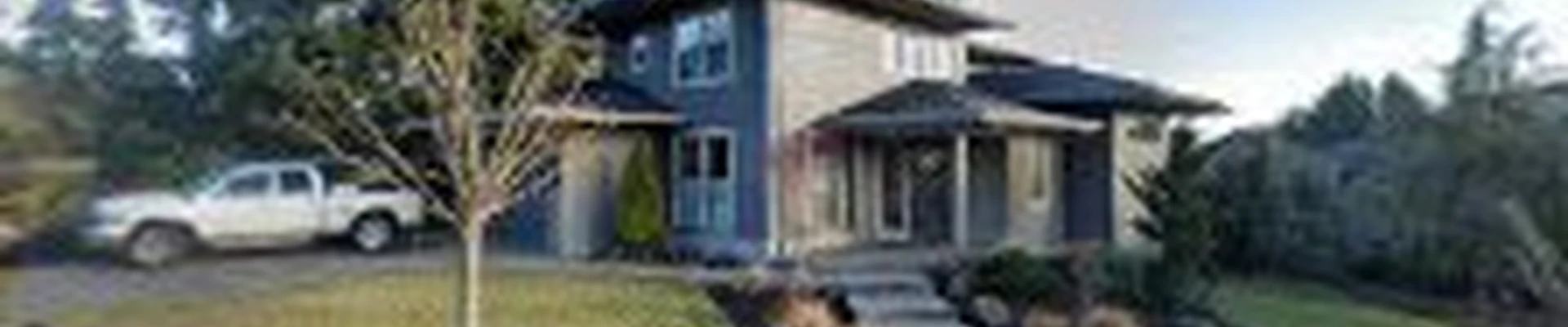 Jobin Construction
