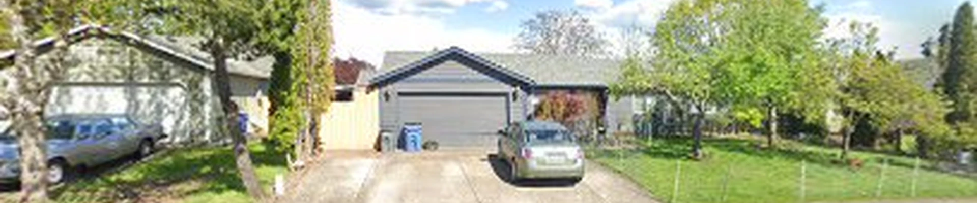 Exodus Construction & Remodeling