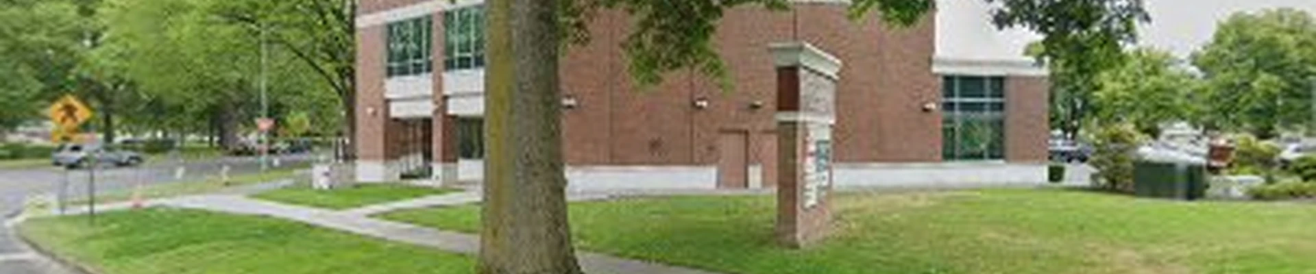 &