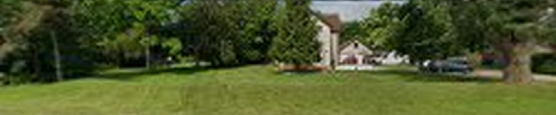 Action Air heating and air conditioning Inc.