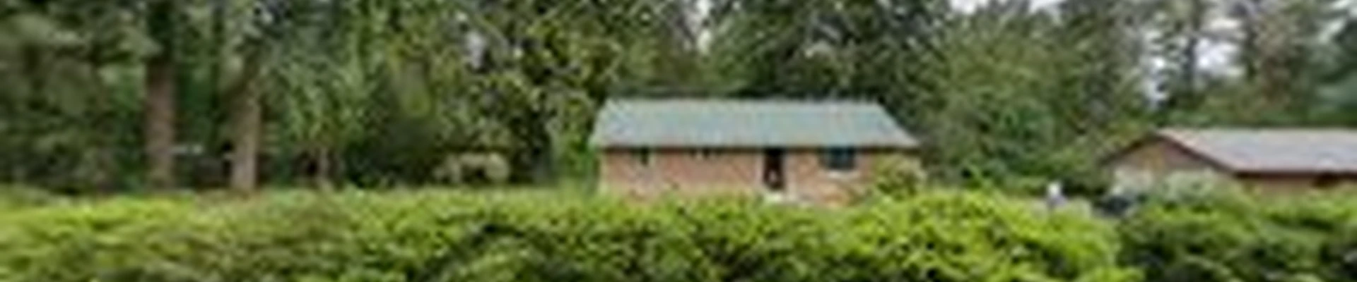 D&B Small Projects & Excavating