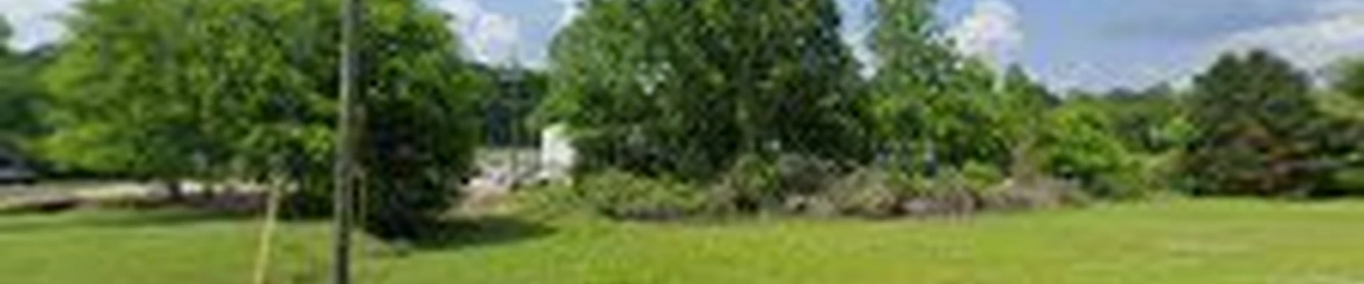 J D Morris Construction Inc
