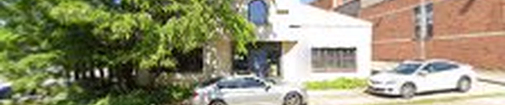 Keeton General Contractors, Inc.