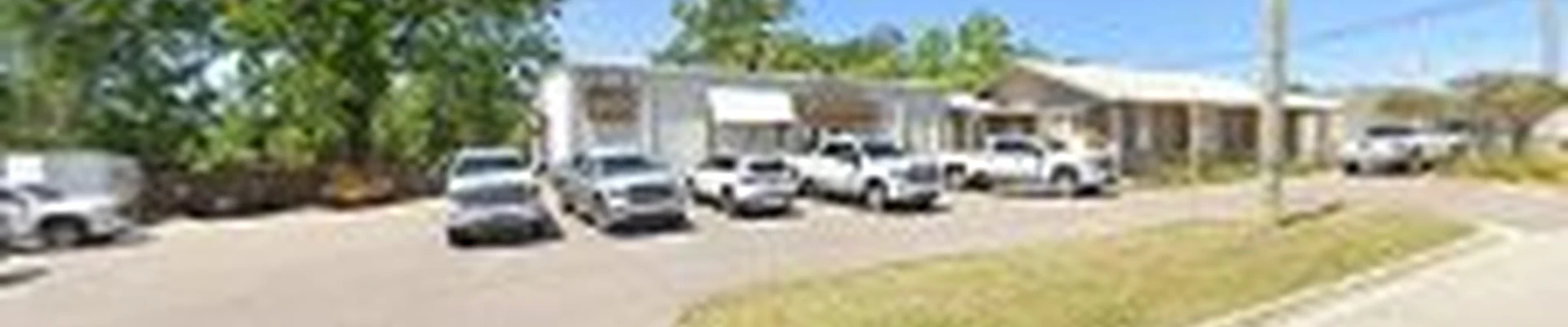 Grayson Construction LLC