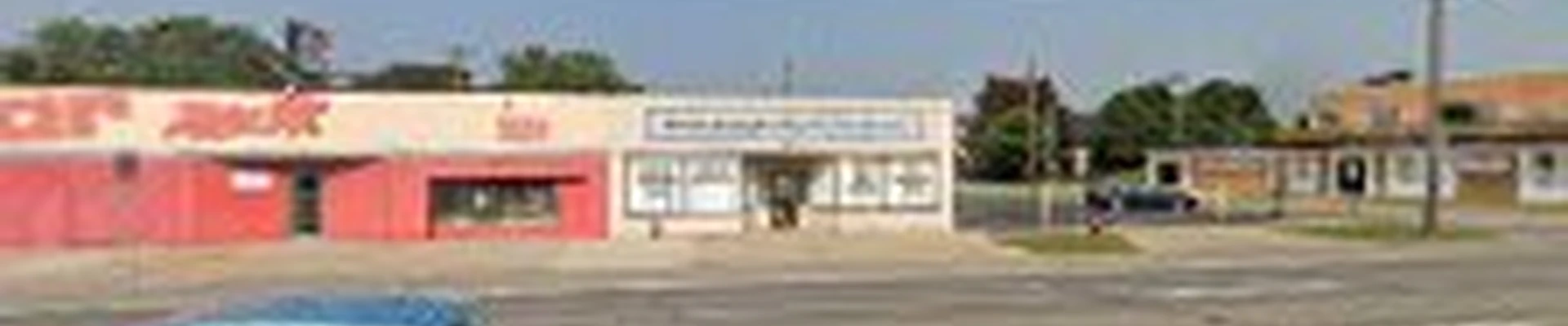 Winslow Heating and Cooling