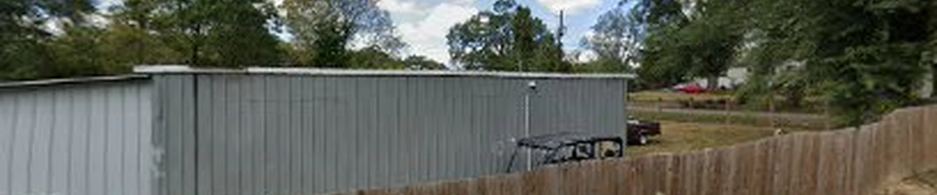 D&C Construction & Remodeling