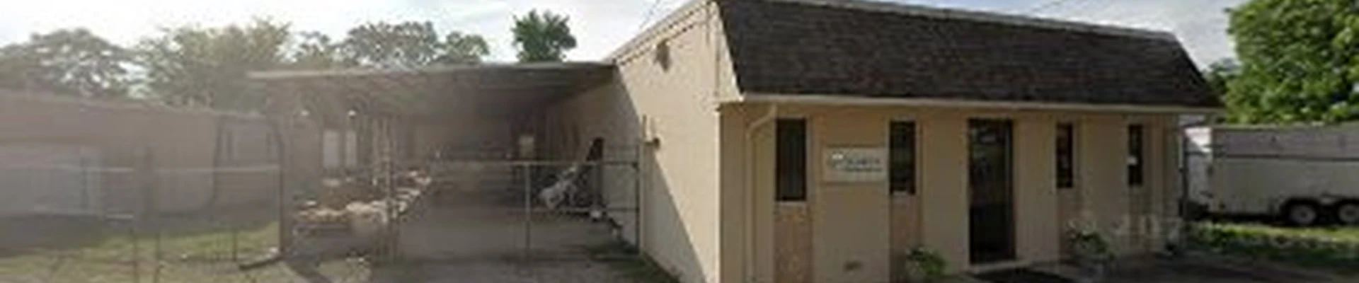 Trawick Contractors