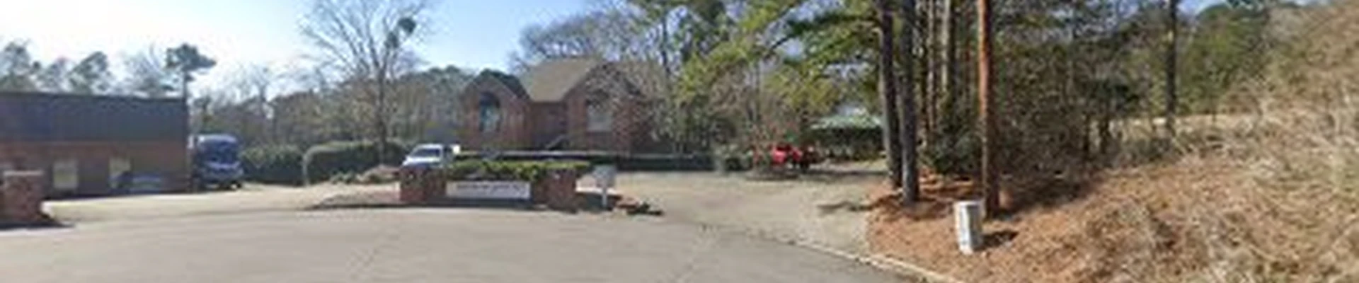 Coleman Construction