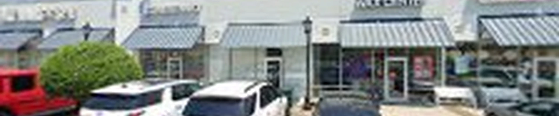 Cobalt Construction, LLC