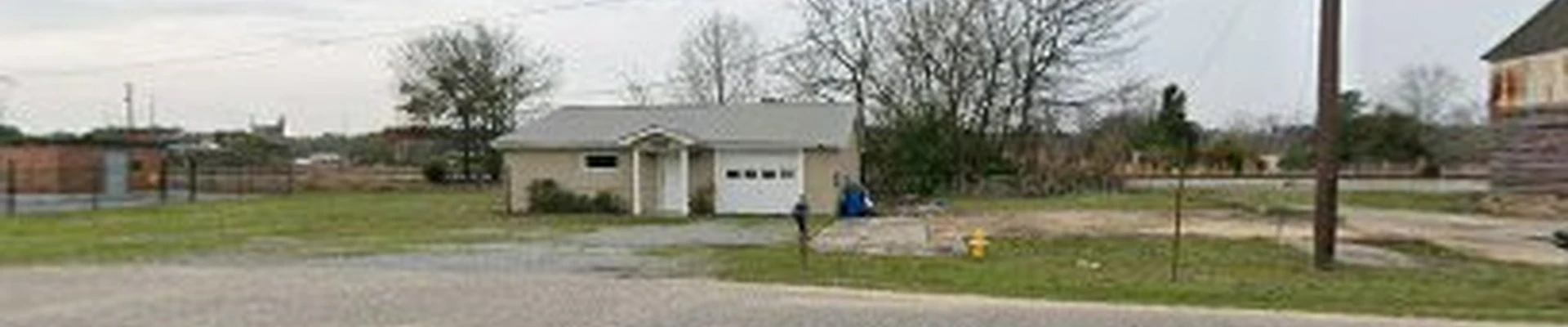 Connor Construction Inc