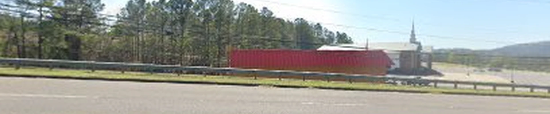SouthEastern Construction Partners, LLC.