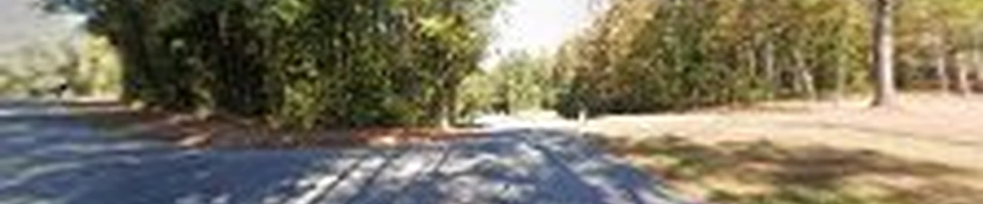 Precision Site Services, LLC