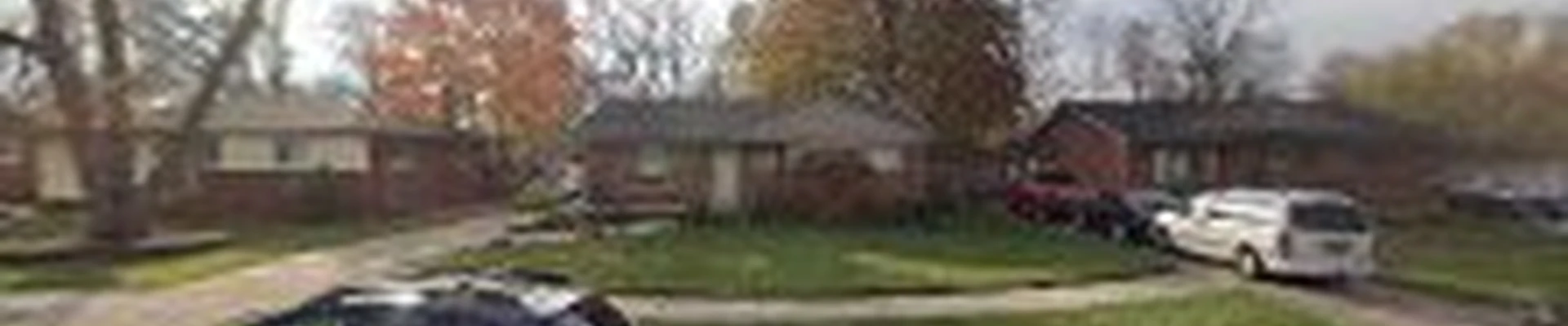 A'Tec Heating and Cooling Llc