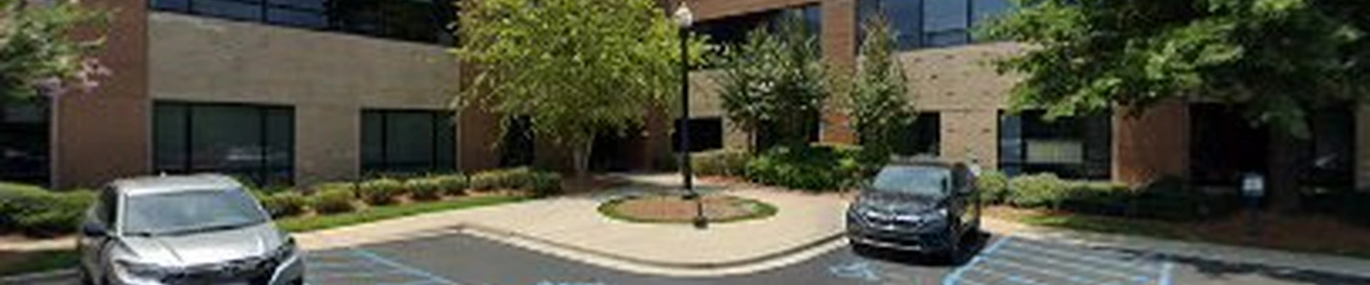 Stidco Construction
