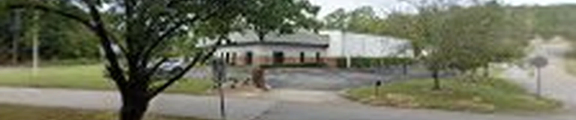 Nichols Industrial Construction Co
