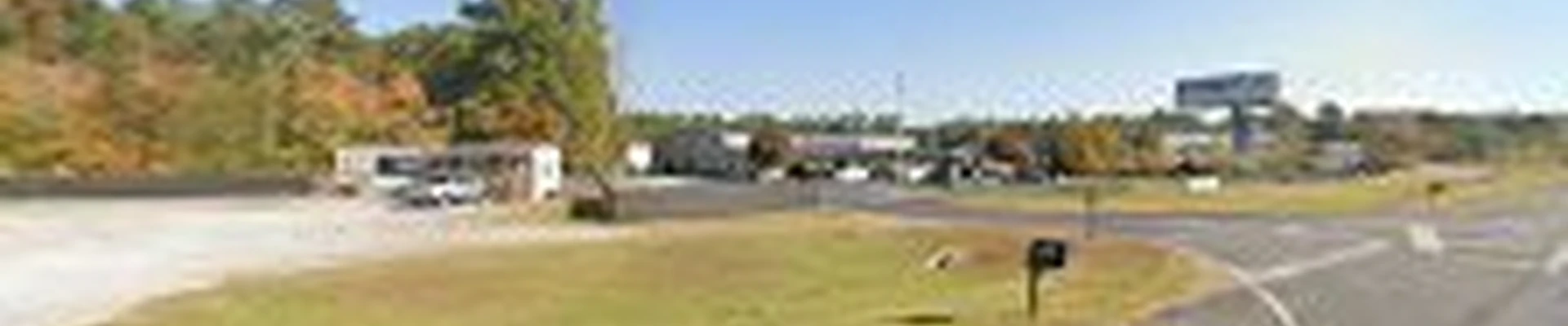 Wildcat Construction