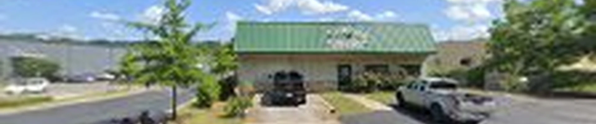 Metro Contractors Inc.
