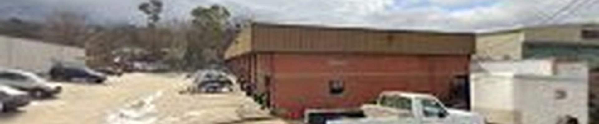 ALR Construction, LLC