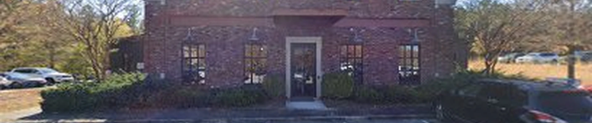 Vulcan Industrial Contractor Co Llc