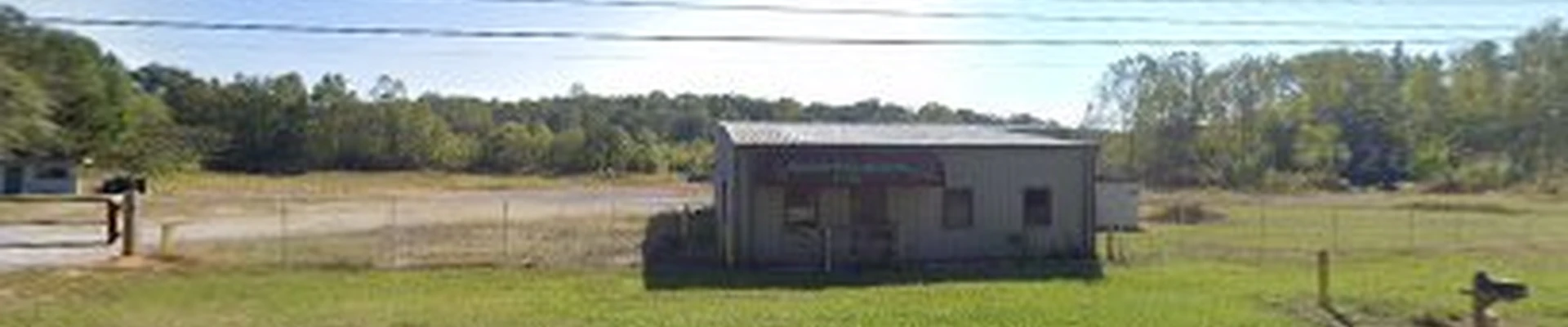 Altusc Contracting Inc