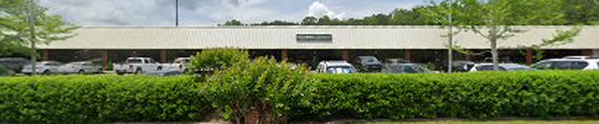 Patton General Contracting of Alabama, LLC