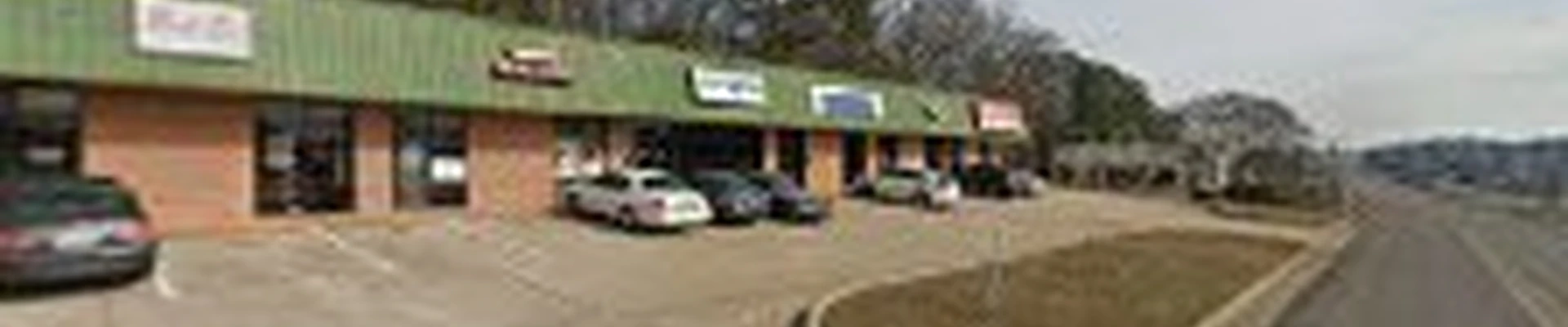 Thompson Contractors, LLC