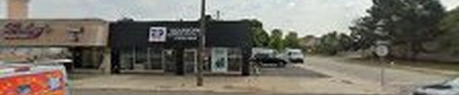 Dearborn Heating & Cooling Inc.
