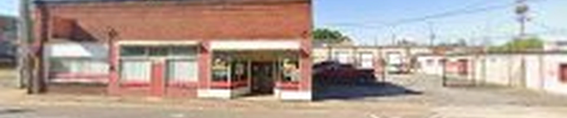 Shiloh Construction LLC