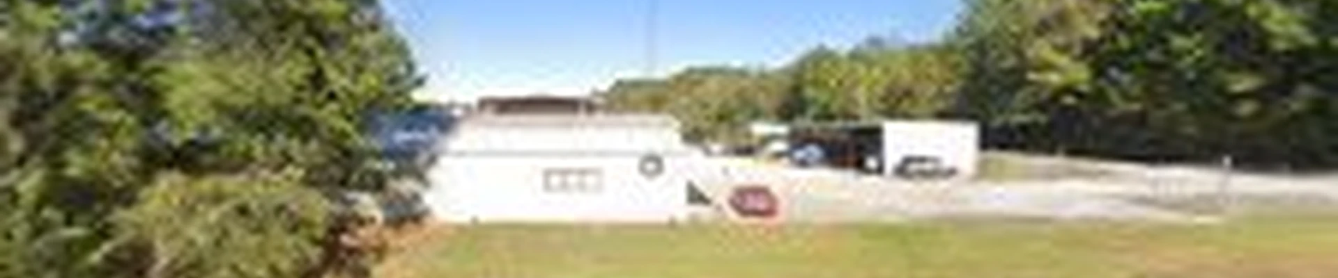 GFC Construction Inc