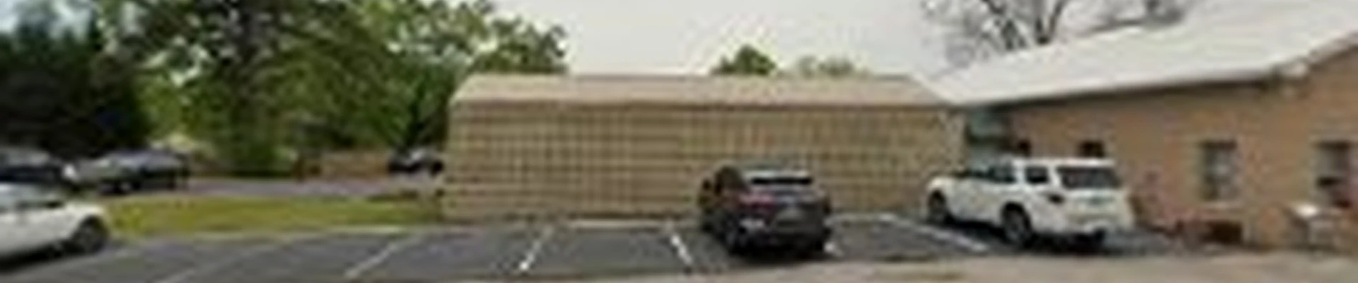 Forehand Construction Group