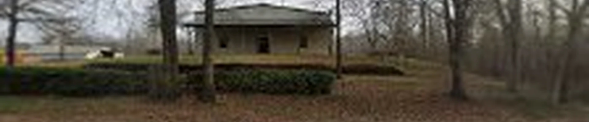 A & C Construction Company