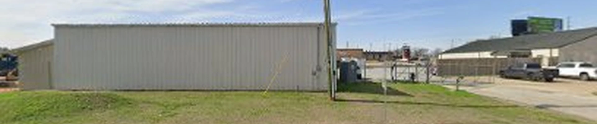Site Pros LLC