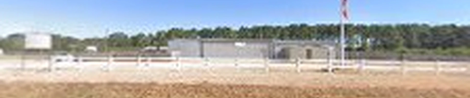 Complete Construction, LLC