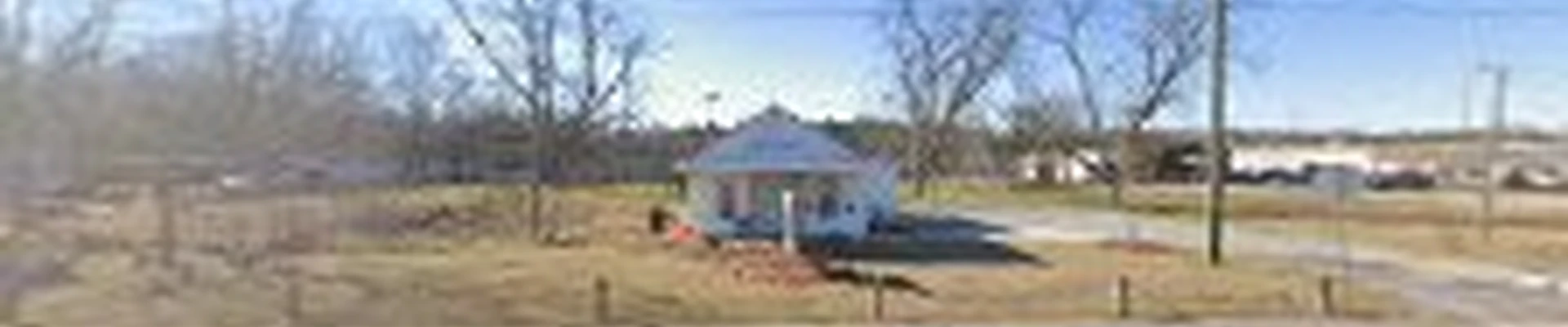 East Alabama Contractors LLC