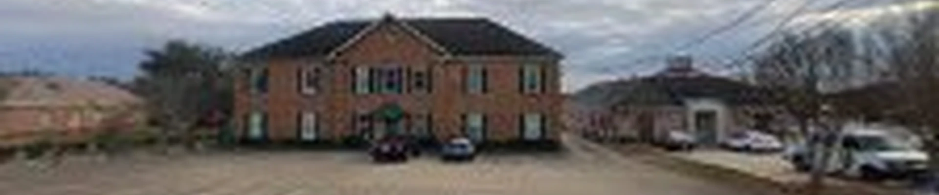 Alabama Construction Pros, LLC