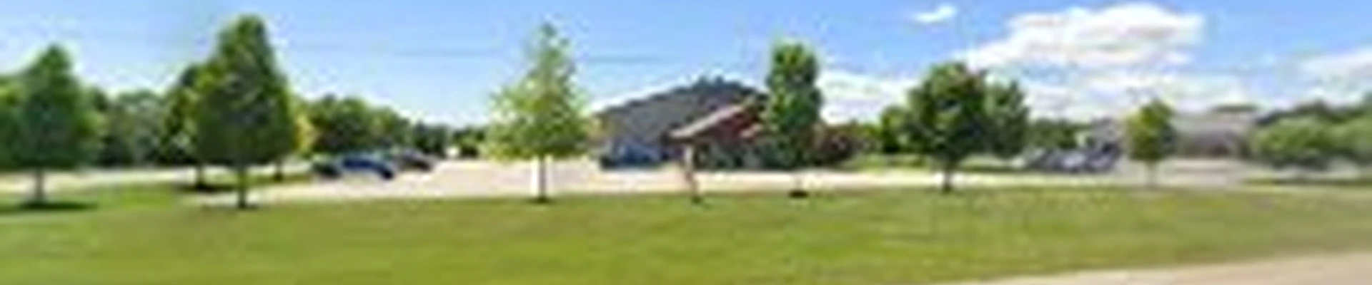 Cornerstone Contracting