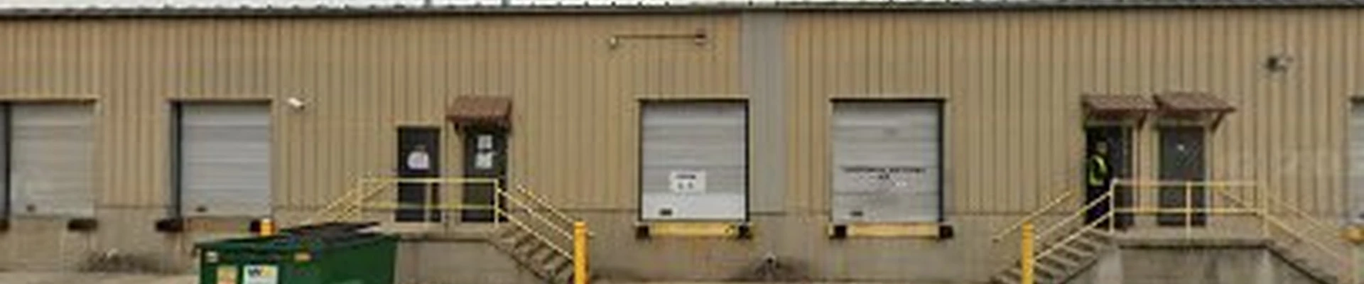 Tenco Construction and Building Services