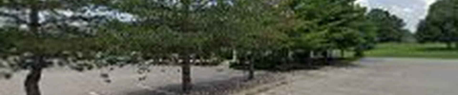 FCC Construction Inc.