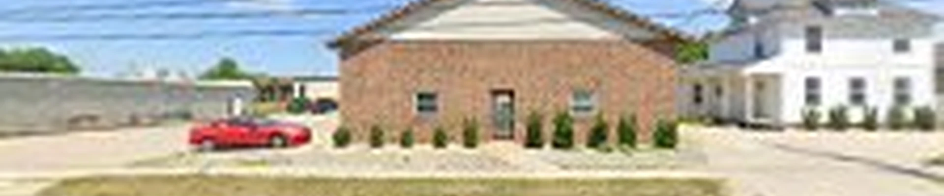 &