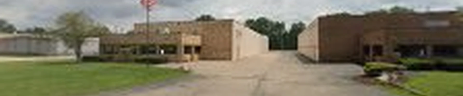 Complete Mechanical Contracting