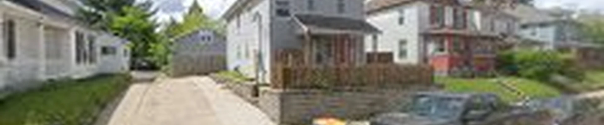 360 Construction Solutions