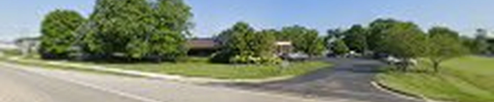 Commercial Contractors, Inc.