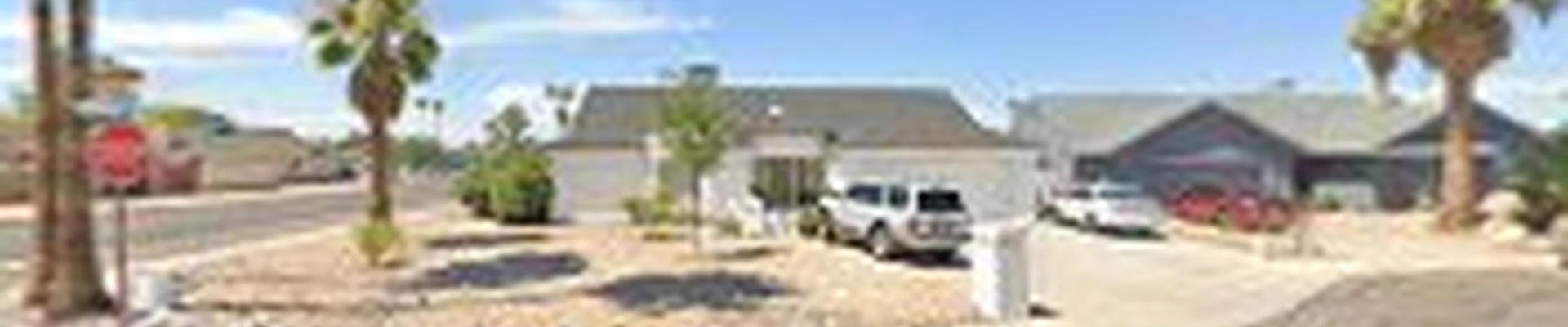 Cornerstone Wall Solutions