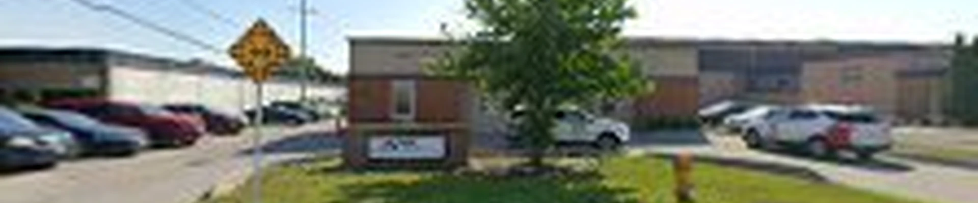 Bryant Heating & Cooling Service Experts