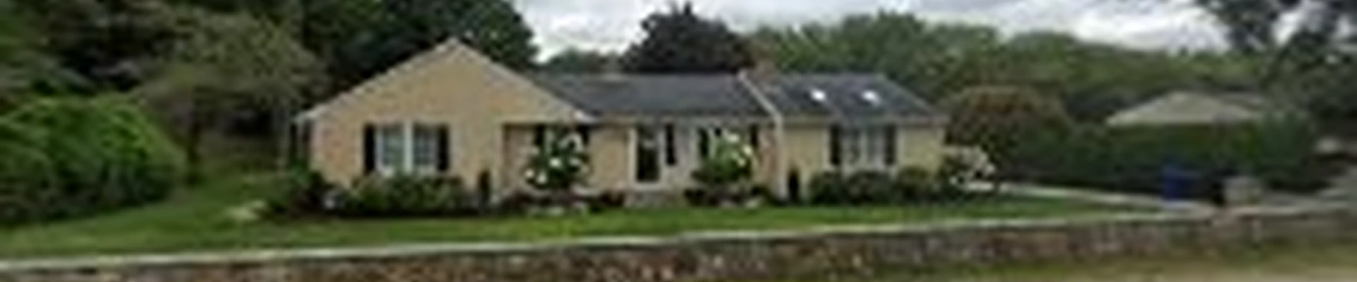 Skurka Construction Inc