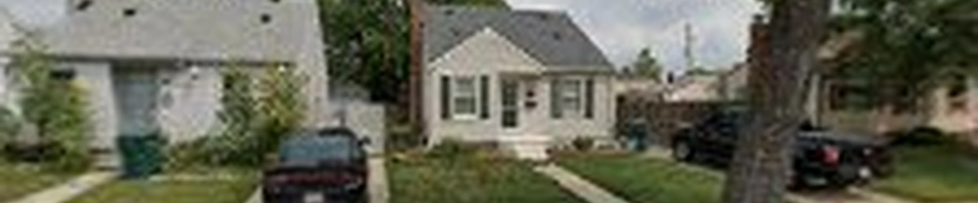 Service Pro Heating and Cooling